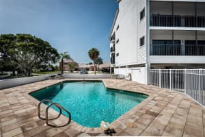 1801 JAMAICA WAY, PUNTA GORDA, FL 33950 - MLS#MFRC7485438
