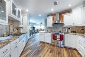 1801 JAMAICA WAY, PUNTA GORDA, FL 33950 - MLS#MFRC7485438