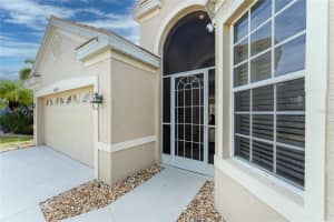 26205 FEATHERSOUND DRIVE, PUNTA GORDA, FL 33955 Sold 02/09/24