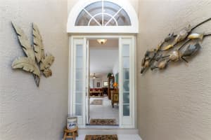 26205 FEATHERSOUND DRIVE, PUNTA GORDA, FL 33955 Sold 02/09/24