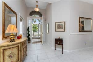 26205 FEATHERSOUND DRIVE, PUNTA GORDA, FL 33955 Sold 02/09/24