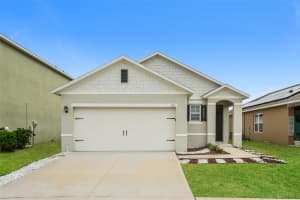 125 EAGLEVIEW LOOP, DAVENPORT, FL 33837 Sold 03/22/24