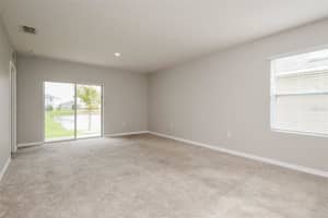 125 EAGLEVIEW LOOP, DAVENPORT, FL 33837 Sold 03/22/24