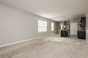 125 EAGLEVIEW LOOP, DAVENPORT, FL 33837 Sold 03/22/24