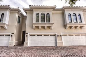 3806 VILLAS DEL SOL COURT, TAMPA, FL 33609 Sold 06/14/24