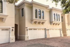 3806 VILLAS DEL SOL COURT, TAMPA, FL 33609 Sold 06/14/24