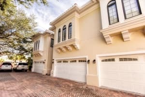3806 VILLAS DEL SOL COURT, TAMPA, FL 33609 Sold 06/14/24