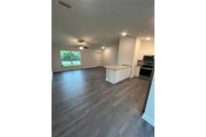 26472 EAGER ROAD, PUNTA GORDA, FL 33955 Sold 02/27/25