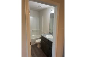 26472 EAGER ROAD, PUNTA GORDA, FL 33955 Sold 02/27/25