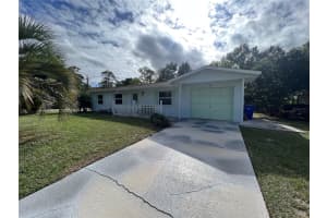 215 CRESTHILL, LAKE PLACID, FL 33852 Sold 04/17/24