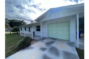 215 CRESTHILL, LAKE PLACID, FL 33852 Sold 04/17/24