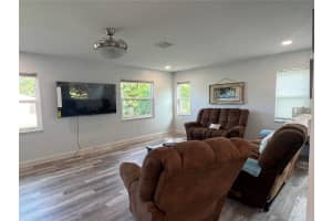 215 CRESTHILL, LAKE PLACID, FL 33852 Sold 04/17/24