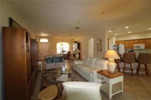 2824 SUNCOAST LAKES BOULEVARD, PORT CHARLOTTE, FL 33980 Sold 06/13/24