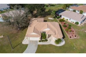 27345 TIERRA DEL FUEGO CIRCLE, PUNTA GORDA, FL 33983 Sold 10/15/24