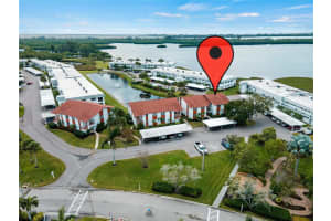 4794 INDEPENDENCE DRIVE, BRADENTON, FL 34210 Sold 04/22/24