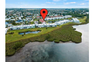 4794 INDEPENDENCE DRIVE, BRADENTON, FL 34210 Sold 04/22/24
