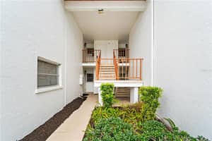 4794 INDEPENDENCE DRIVE, BRADENTON, FL 34210 Sold 04/22/24