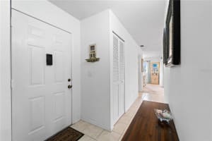 4794 INDEPENDENCE DRIVE, BRADENTON, FL 34210 Sold 04/22/24
