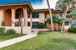 3013 CLARK ROAD, SARASOTA, FL 34231 Sold 02/14/24