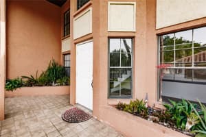 3013 CLARK ROAD, SARASOTA, FL 34231 Sold 02/14/24