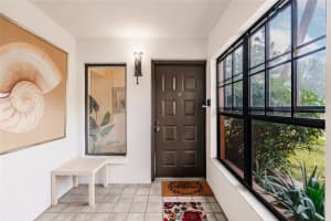 3013 CLARK ROAD, SARASOTA, FL 34231 Sold 02/14/24