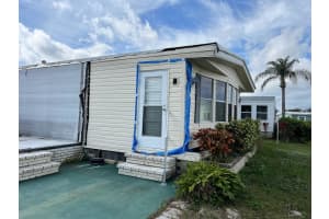 116 LAKEVIEW DRIVE, NORTH PORT, FL 34287 Sold 05/03/24