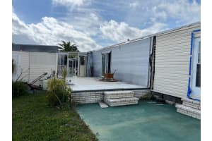 116 LAKEVIEW DRIVE, NORTH PORT, FL 34287 Sold 05/03/24