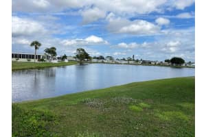 116 LAKEVIEW DRIVE, NORTH PORT, FL 34287 Sold 05/03/24