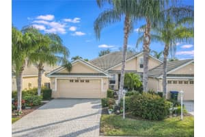 9271 HAWK NEST LANE, NORTH PORT, FL 34287 Sold 03/19/24