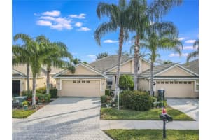 9271 HAWK NEST LANE, NORTH PORT, FL 34287 Sold 03/19/24