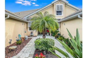 9271 HAWK NEST LANE, NORTH PORT, FL 34287 Sold 03/19/24
