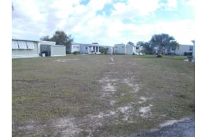 6466 KILOHEE COURT, NORTH PORT, FL 34287 - MLS#MFRC7485610