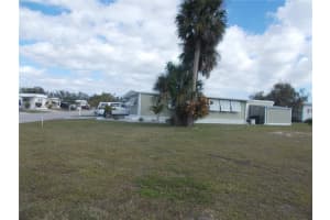 6466 KILOHEE COURT, NORTH PORT, FL 34287 - MLS#MFRC7485610