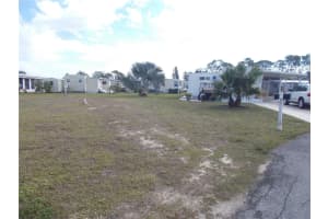6466 KILOHEE COURT, NORTH PORT, FL 34287 - MLS#MFRC7485610
