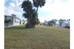 6466 KILOHEE COURT, NORTH PORT, FL 34287 - MLS#MFRC7485610