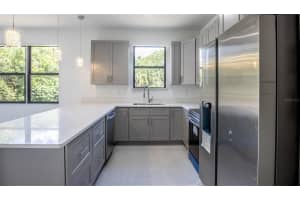 3225 AMANDA STREET, PUNTA GORDA, FL 33950 - MLS#MFRC7485642