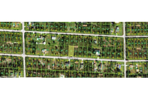 27450 CHINQUAPIN DRIVE, PUNTA GORDA, FL 33955 - MLS#MFRC7485659