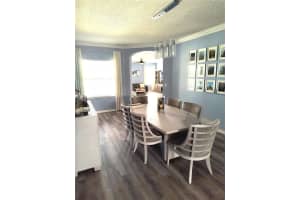3668 RICKY LANE, SAINT CLOUD, FL 34772 Sold 02/21/24