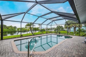 18602 AYRSHIRE CIRCLE, PORT CHARLOTTE, FL 33948 Sold 04/17/25