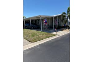 116 COLONY PARKWAY, PUNTA GORDA, FL 33955 Sold 06/04/24