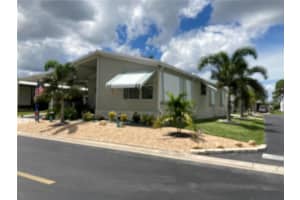116 COLONY PARKWAY, PUNTA GORDA, FL 33955 Sold 06/04/24