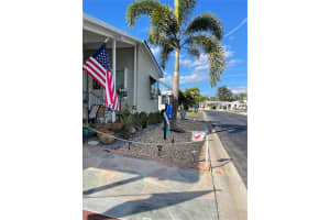 116 COLONY PARKWAY, PUNTA GORDA, FL 33955 Sold 06/04/24
