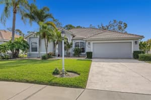 1897 SILVER PALM ROAD, NORTH PORT, FL 34288 Sold 05/16/24