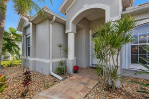 1897 SILVER PALM ROAD, NORTH PORT, FL 34288 Sold 05/16/24