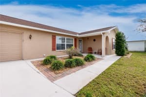 13594 DARNELL AVENUE, PORT CHARLOTTE, FL 33981 Sold 04/19/24
