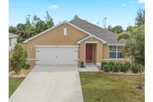 25308 LENOX CIRCLE, PUNTA GORDA, FL 33950 Sold 03/11/24