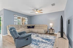 25308 LENOX CIRCLE, PUNTA GORDA, FL 33950 Sold 03/11/24