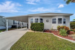 2100 KINGS HIGHWAY, PORT CHARLOTTE, FL 33980 Sold 03/01/24