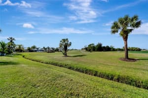 2100 KINGS HIGHWAY, PORT CHARLOTTE, FL 33980 Sold 03/01/24