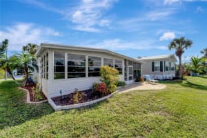 2100 KINGS HIGHWAY, PORT CHARLOTTE, FL 33980 Sold 03/01/24